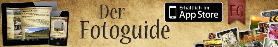 Der Fotoguide