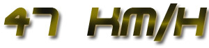 47 Km/h