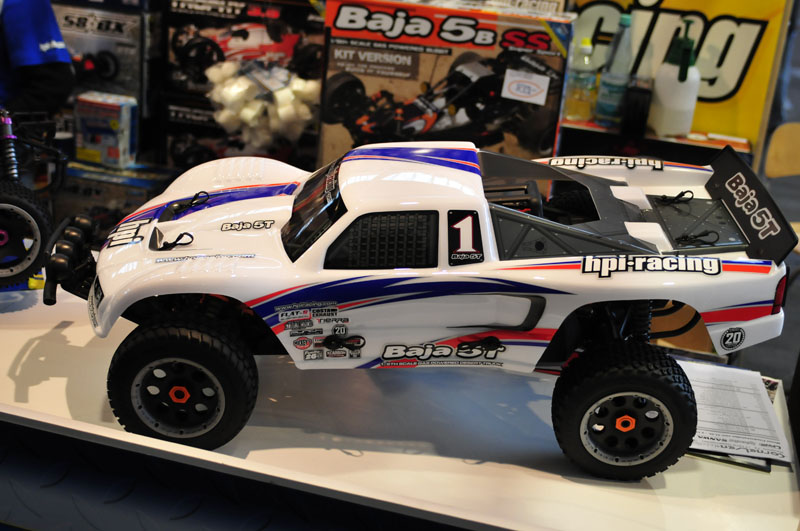 baja-5t-3
