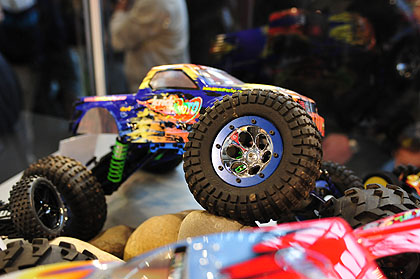 crawler-von-himoto
