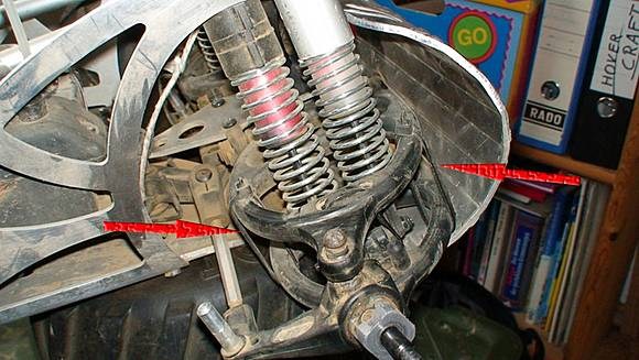 fg-achsschenkel3_420x600_75kb