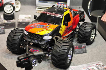 fg-monstertruck-4wd