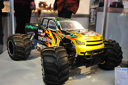 himoto-skeleton