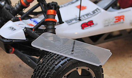 hpi-baja-5b-ss-frontscheibe-ecken