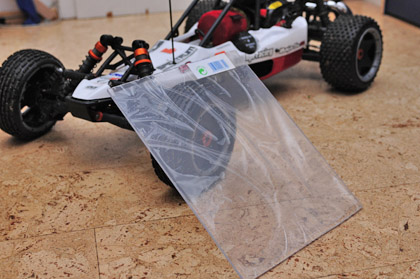 hpi-baja-5b-ss-frontscheibe-plexiglas