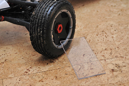 hpi-baja-5b-ss-frontscheibe-scheibe