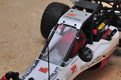 hpi-baja-5b-ss-frontscheibe