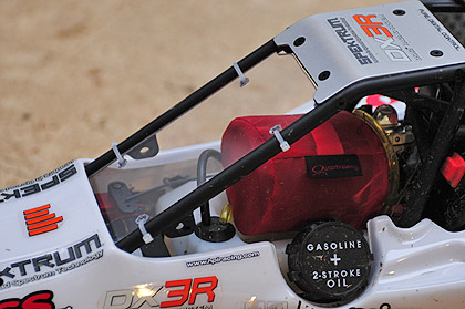 hpi-baja-5b-ss-frontscheibe1