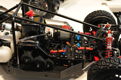 mcd-baja-1000-4