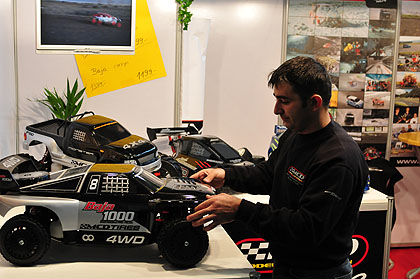 mcd-baja-1000
