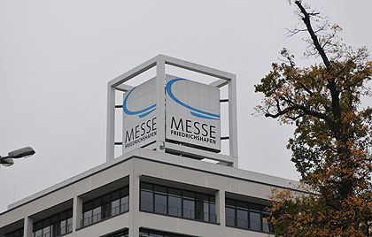 messe-friedrichshafen