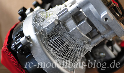 motor-abdichten-baja-5b-ss-26ccm