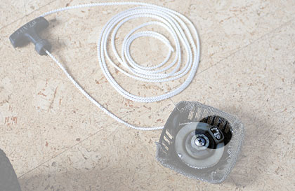 seilzugstarter1