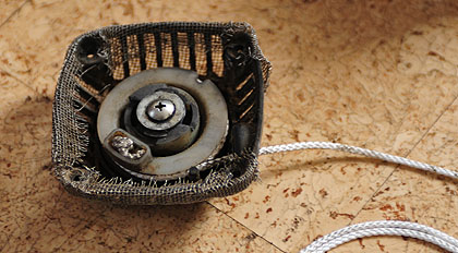 seilzugstarter2