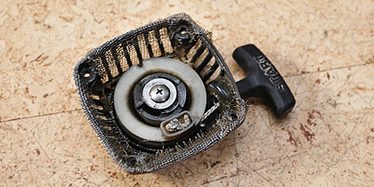 seilzugstarter5