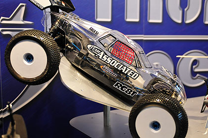 team-associated-rc8t