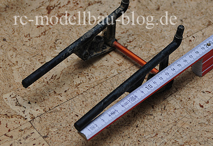 4-cm-sagen