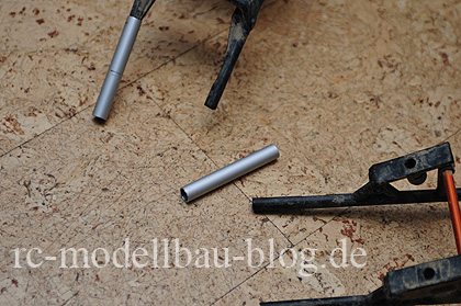 8-cm-alu-stuck