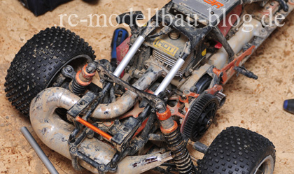 baja-mod-fertig