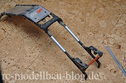 bugel-noch-ohne-splinten