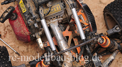der-fertige-mod