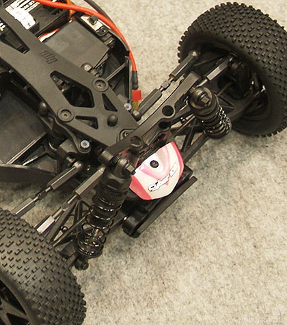 hpi-cyber-10b-buggy