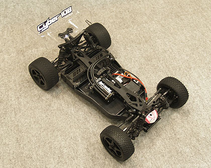 hpi-cyber-10b-buggy2