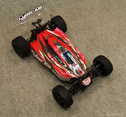 hpi-cyber-10b-buggy3