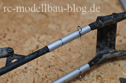 locher-bohren