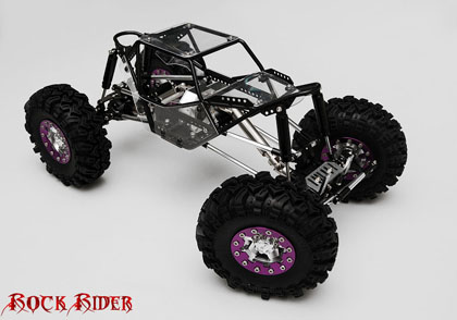 rc4wd-rock-rider-crawler-kit
