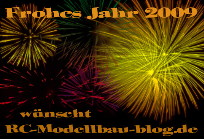 2009modellbaublog
