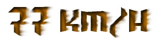 77-kmh
