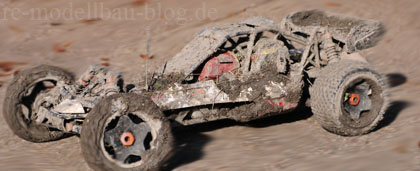 baja-topspeed