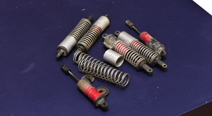 fg-fahrwerk-silikonol-1