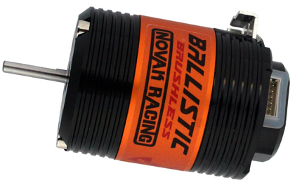 3603-8_ballistic_motor