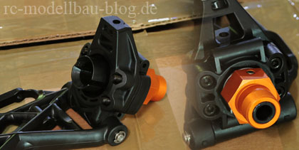 achsschenkel-hinten