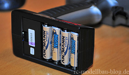 ansmann-2850-mah-aa-akku-1 ansmann-2850-mah-aa-akku-1