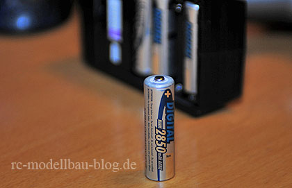 ansmann-2850-mah-aa-akku-2 ansmann-2850-mah-aa-akku-2