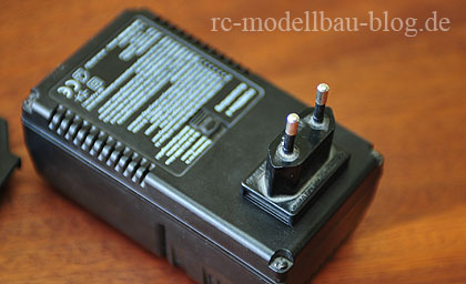 ansmann-powerline-4-traveller-1