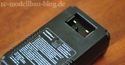 ansmann-powerline-4-traveller-2