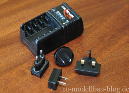 ansmann-powerline-4-traveller-4