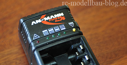 ansmann-powerline-4-traveller-5