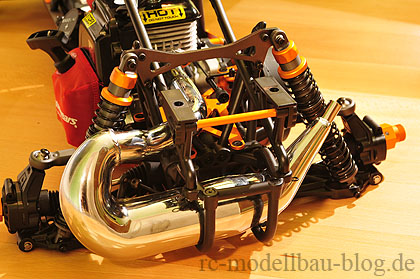 baja-5b-heck