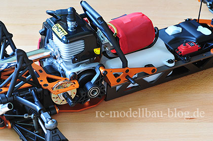 baja-motorstrebe