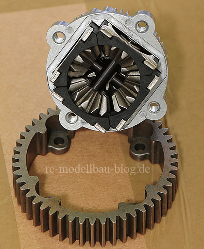baja-ss-differential