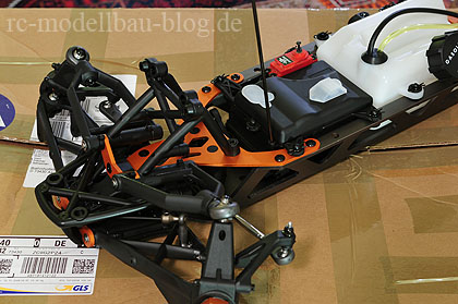 chassis-rcbox-tank