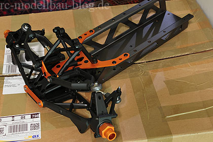 chassis-und-frontachse