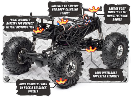 chassis2