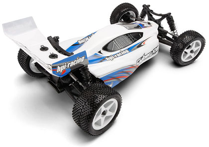 chassis21