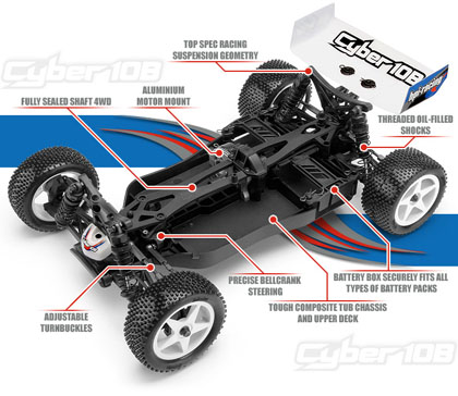 chassis5